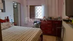 Foto 11 de Casa com 2 Quartos à venda, 171m² em Jardim Sao Carlos, São Carlos