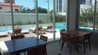 Foto 47 de Apartamento com 3 Quartos à venda, 119m² em Lagoa Nova, Natal