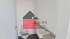 Foto 29 de Apartamento com 3 Quartos à venda, 173m² em Santo Amaro, São Paulo