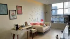 Foto 11 de Apartamento com 1 Quarto à venda, 64m² em Cerqueira César, São Paulo