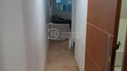 Foto 31 de Sobrado com 4 Quartos à venda, 280m² em Vila Ré, São Paulo