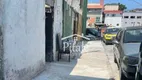 Foto 8 de Lote/Terreno à venda, 100m² em Jardim Roberto, Taboão da Serra