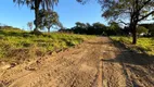 Foto 16 de Lote/Terreno à venda, 5300m² em Charneca, Betim