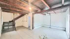 Foto 4 de Ponto Comercial para alugar, 89m² em Anita Garibaldi, Joinville