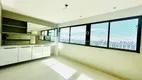 Foto 6 de Apartamento com 4 Quartos à venda, 128m² em Casa Amarela, Recife