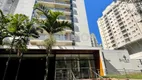 Foto 15 de Apartamento com 1 Quarto à venda, 57m² em Cambuí, Campinas