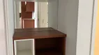 Foto 9 de Apartamento com 3 Quartos à venda, 212m² em Alphaville Industrial, Barueri