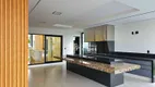 Foto 21 de Casa de Condomínio com 4 Quartos à venda, 390m² em Residencial Jardins da Cidade, Nova Odessa