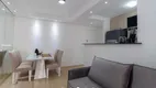Foto 4 de Apartamento com 2 Quartos à venda, 50m² em Vila Bela, São Paulo