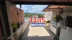 Foto 18 de Casa com 2 Quartos à venda, 160m² em Piratininga, Niterói