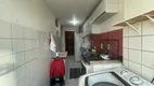 Foto 3 de Apartamento com 1 Quarto à venda, 70m² em Ramos, Rio de Janeiro