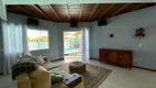Foto 14 de Casa de Condomínio com 4 Quartos à venda, 216m² em Campeche, Florianópolis