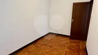 Foto 15 de Sobrado com 2 Quartos à venda, 72m² em Vila Leopoldina, São Paulo