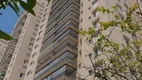 Foto 25 de Apartamento com 3 Quartos à venda, 125m² em Brooklin, São Paulo