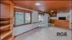 Foto 9 de Casa de Condomínio com 3 Quartos para alugar, 300m² em Boa Vista, Porto Alegre
