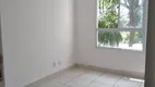 Foto 12 de Apartamento com 3 Quartos à venda, 92m² em Neópolis, Natal