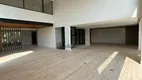 Foto 3 de Casa de Condomínio com 5 Quartos à venda, 770m² em Alphaville Residencial Um, Barueri