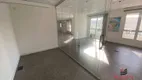 Foto 2 de Sala Comercial para alugar, 183m² em Barra Funda, São Paulo