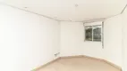 Foto 6 de Apartamento com 3 Quartos para alugar, 140m² em Moema, São Paulo