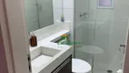 Foto 15 de Apartamento com 3 Quartos à venda, 64m² em Utinga, Santo André