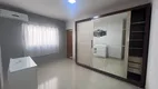 Foto 9 de Casa com 3 Quartos à venda, 100m² em Residencial Center Ville, Goiânia