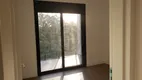 Foto 25 de Casa de Condomínio com 4 Quartos à venda, 300m² em Alphaville Nova Esplanada, Votorantim