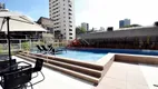 Foto 19 de Apartamento com 1 Quarto para alugar, 42m² em Vila Olímpia, São Paulo