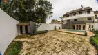 Foto 30 de Casa com 4 Quartos à venda, 470m² em Abranches, Curitiba