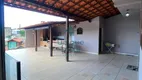 Foto 6 de Casa com 3 Quartos à venda, 176m² em Jardim dos Pirineus, Belo Horizonte