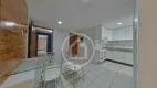 Foto 27 de Apartamento com 4 Quartos à venda, 212m² em Jardim Guanabara, Rio de Janeiro