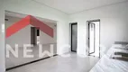 Foto 18 de Casa de Condomínio com 4 Quartos à venda, 330m² em Residencial dos Lagos, Itupeva