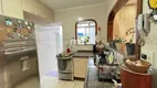 Foto 10 de Apartamento com 3 Quartos à venda, 76m² em Vila Osasco, Osasco