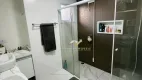 Foto 11 de Sobrado com 3 Quartos à venda, 220m² em Campestre, Santo André