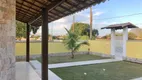 Foto 18 de Casa com 2 Quartos à venda, 106m² em Jardim Atlântico, Maricá