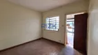 Foto 2 de Casa com 2 Quartos à venda, 80m² em Ipiranga, São Paulo