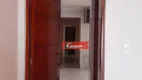 Foto 12 de Casa com 2 Quartos à venda, 100m² em Jardim Vila Galvão, Guarulhos