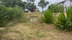 Foto 3 de Lote/Terreno à venda, 844m² em Praia do Rosa, Imbituba