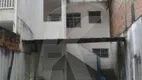 Foto 14 de Sobrado com 2 Quartos à venda, 112m² em Jardim São Paulo, São Paulo