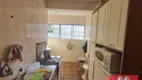 Foto 18 de Apartamento com 1 Quarto à venda, 48m² em Paraíso, São Paulo