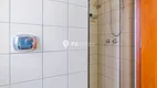 Foto 28 de Apartamento com 3 Quartos à venda, 100m² em Vila Regente Feijó, São Paulo