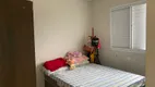 Foto 9 de Apartamento com 2 Quartos à venda, 50m² em Jardim Roberto, Osasco