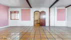 Foto 30 de Casa com 2 Quartos para alugar, 291m² em Vila Nova, Blumenau