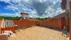 Foto 19 de Casa com 4 Quartos à venda, 320m² em Jardim Veneza, Volta Redonda