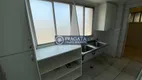 Foto 31 de Cobertura com 4 Quartos à venda, 509m² em Vila Mascote, São Paulo