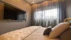 Foto 14 de Apartamento com 3 Quartos à venda, 155m² em Taquaral, Campinas