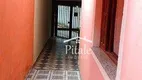 Foto 4 de Sobrado com 5 Quartos à venda, 350m² em Centro, Cotia