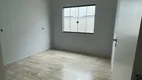 Foto 17 de Casa com 3 Quartos à venda, 88m² em Balneario Alvorada, Itapoá