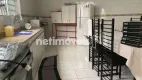 Foto 26 de Casa com 5 Quartos à venda, 368m² em Floresta, Belo Horizonte