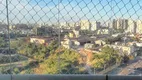 Foto 11 de Apartamento com 3 Quartos à venda, 65m² em Vila Endres, Guarulhos