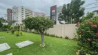 Foto 11 de Apartamento com 3 Quartos à venda, 138m² em Aldeota, Fortaleza